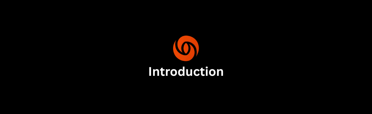 Introduction